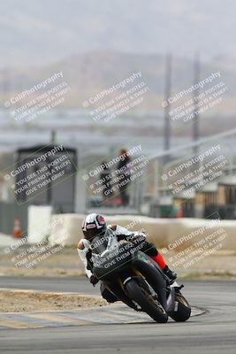 media/Mar-02-2025-Race Pace (Sun) [[8bec80ae00]]/12-Vested (Turn 2) 1111am/